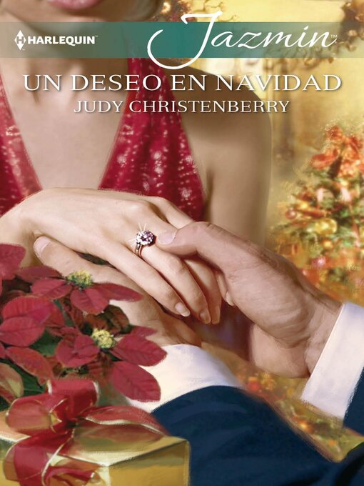 Title details for Un deseo en navidad by Judy Christenberry - Available